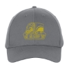 Good Value™ Pro-Lite Cap - Cool gray